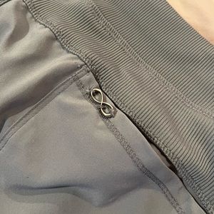 Cherokee Infinity Cargo Pants